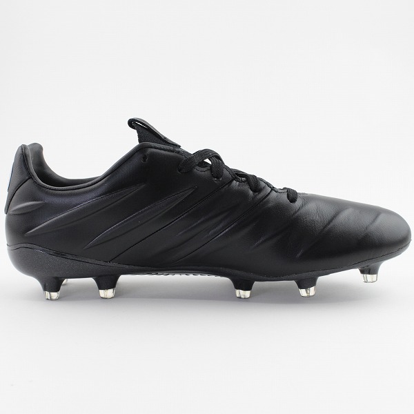 プーマ キング プラチナム 21 Fg Ag 大人用 サッカースパイク Puma 01 Alittlepeaceofmind Co Uk