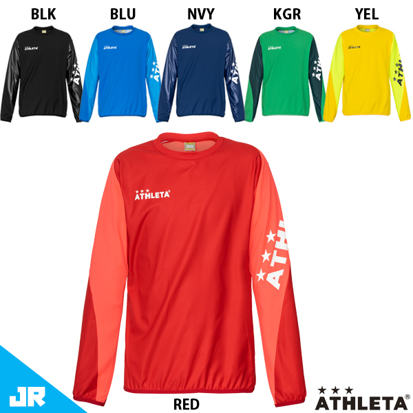 ATHLETA - ATHLETA アスレタ　ピステ　ジャージ　上下セット 楽天市場】アスレタ ATHLETA ピステ上下セット メンズ 裏付