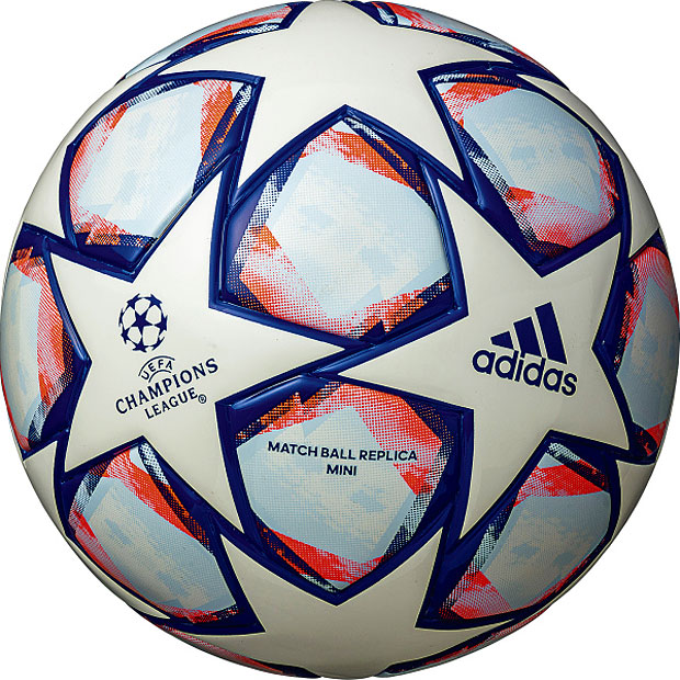 AF345HO サッカー ボール  人気アイテム adidas アディダス  セール  ジュニア ホログラム 3号球  コネクト21 トレーニング ３号球