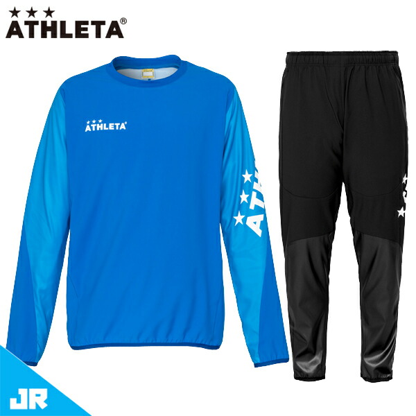 18012j-13jblublk_01.jpg
