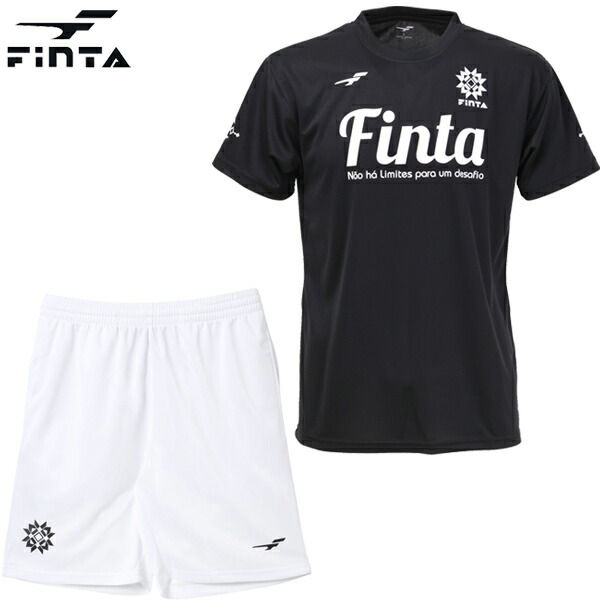SALE! DIBERTO (ディベルト) プラクティスシャツ パンツ 上下セット (O) | なまはげ futsal soccer サッカー フットサル セール XL 楽天市場】ヴィクターリャ プラクティスシャツ&パンツ 上下