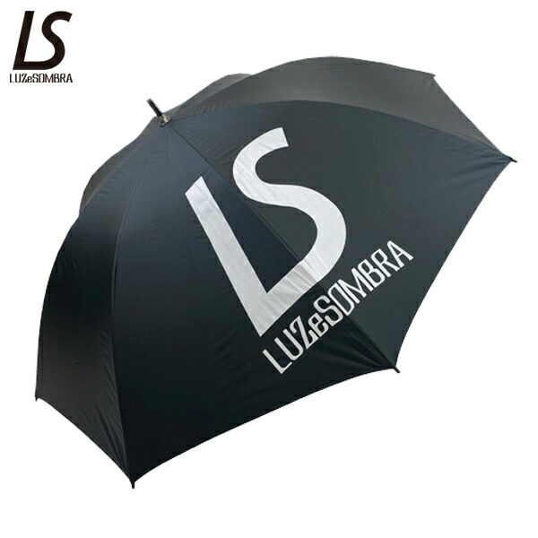 LOUIS VUITTON  傘　雨傘　アンブレラ LOUIS VUITTON】【雨傘】【フランス製】ルイヴィトン