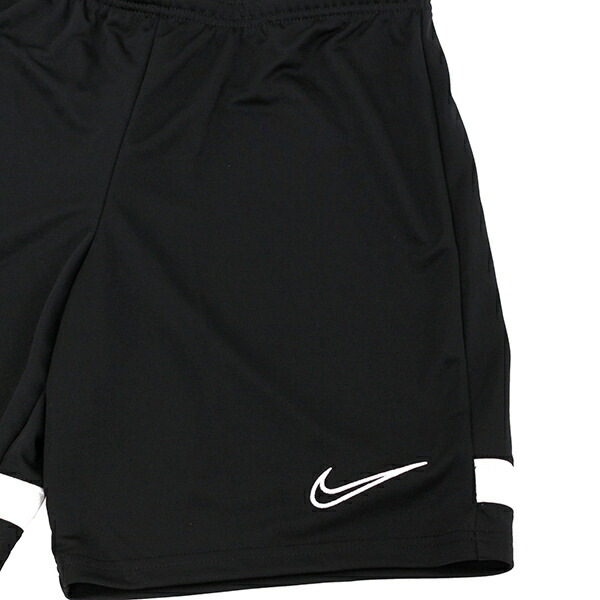 50 Off ナイキ Dri Fit アカデミー21 ショート K 大人用 サッカー プラクティスパンツ Nike Cw6108 010 Qdtek Vn