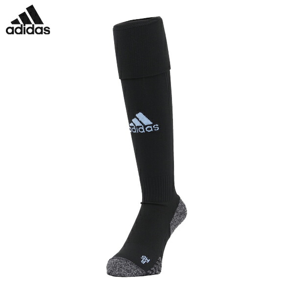 楽天市場】【チーム対応】アディダス 11 ADI21SOCK 大人 ジュニア サッカーソックス/サッカーストッキング adidas 22995 :  フットボールパーク 楽天市場店