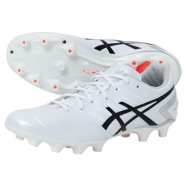 【楽天市場】アシックス DS LIGHT サッカースパイク asics