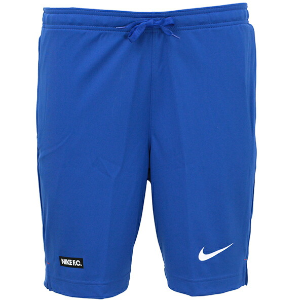 市場 ナイキ Dri Fit ショート リベロ F C サッカー 大人用