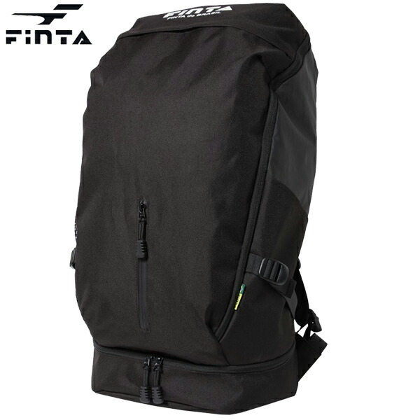 umbro(アンブロ) バツクパツク サッカーバックパック (uuaxja02-bk) ft5995_01.jpg