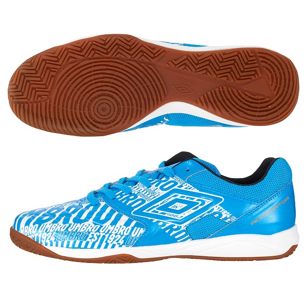 チープ アンブロ アクセレイターサラ WIDE IN フットサルシューズ インドア用 umbro UF2UJB02SW balkon86.ru