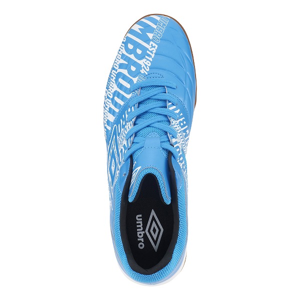 チープ アンブロ アクセレイターサラ WIDE IN フットサルシューズ インドア用 umbro UF2UJB02SW balkon86.ru