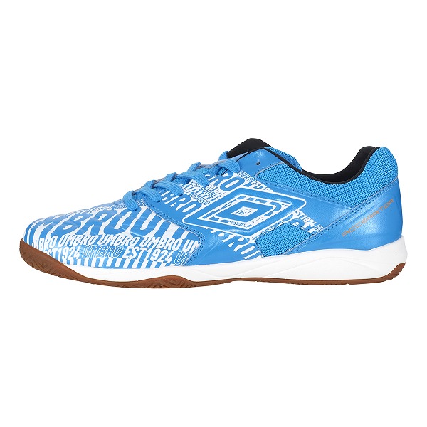 チープ アンブロ アクセレイターサラ WIDE IN フットサルシューズ インドア用 umbro UF2UJB02SW balkon86.ru