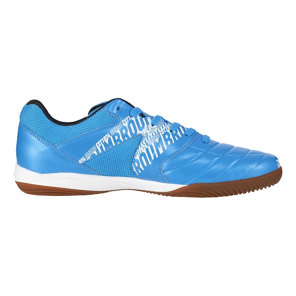 チープ アンブロ アクセレイターサラ WIDE IN フットサルシューズ インドア用 umbro UF2UJB02SW balkon86.ru