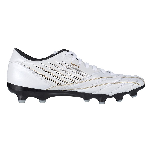 小物などお買い得な福袋 アンブロ アクセレイター F Lash Hg 大人用 サッカースパイク Umbro Uu2uja01wg Fucoa Cl