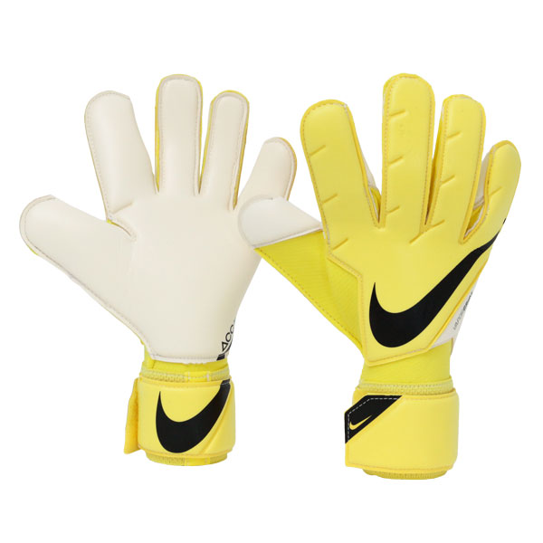 楽天市場】ナイキ GK ダイナミック フィット 大人用 サッカー