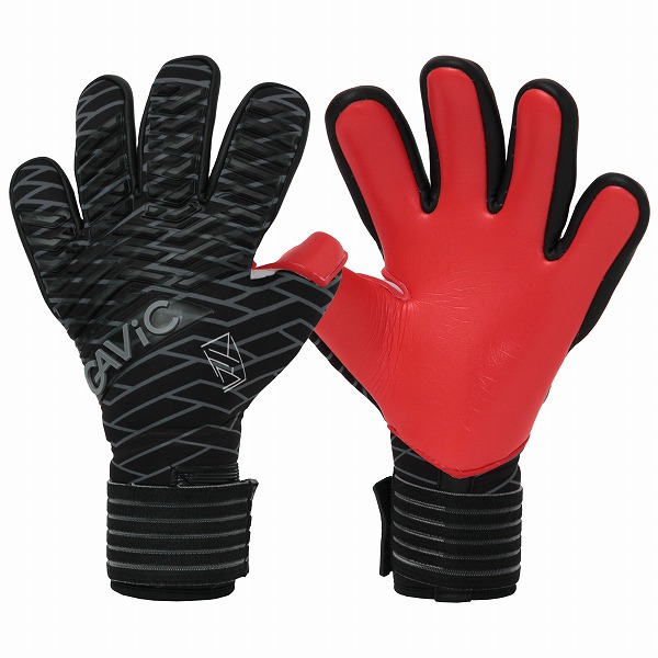 楽天市場】アディダス コパ GKグローブ プロ 大人用 サッカー