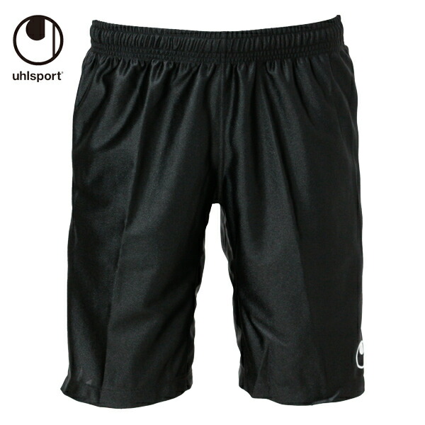 楽天市場】ウールシュポルト GKインナースパッツ サッカー ゴール