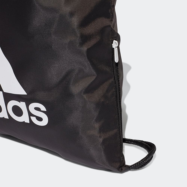 絶品 アディダス ティロ ジムサック ランドリーバッグ マルチバッグ adidas IYL29 gpsdomarketing.com.br