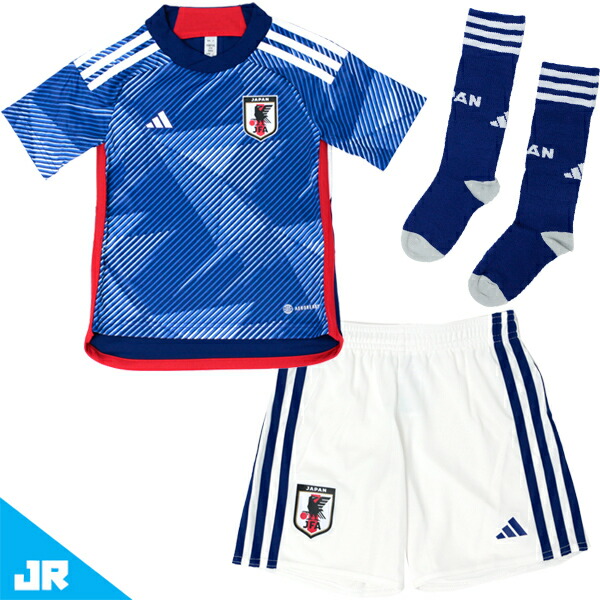 アディダス　サッカー日本代表 トラベル ジャケット　パンツ セットアップ アディダス サッカー日本代表 2022 トラベル ジャケット adidas