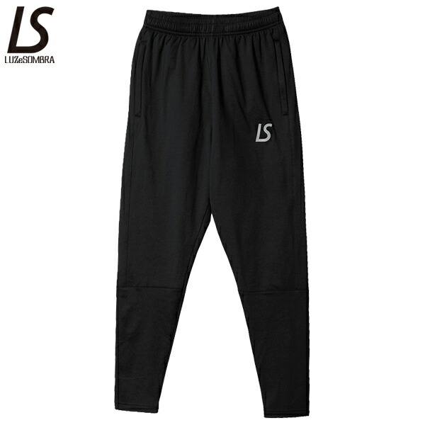 楽天市場】ルースイソンブラ INNER COTTON LONG PANTS 大人用 サッカー