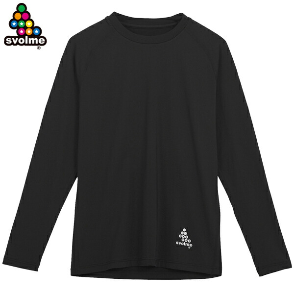 楽天市場】スボルメ 汗冷えない起毛インナー 大人用 サッカー