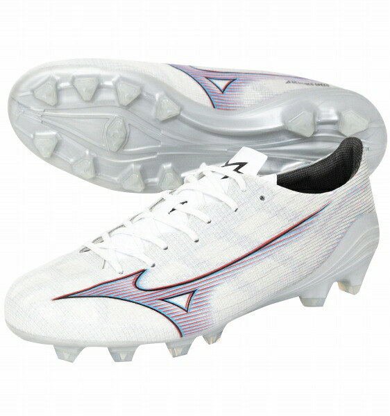 NIKE『BREAKOUT PACK』
