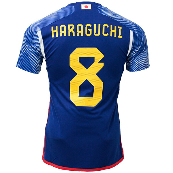 楽天市場】【スピード出荷】アディダス サッカー日本代表 2022