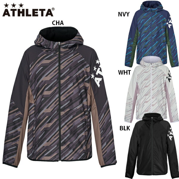 楽天市場】アスレタ ストレッチトレーニングシャツ 大人用 サッカー