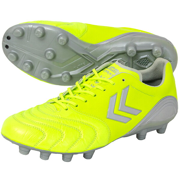 楽天市場】【返品交換送料無料】ヒュンメル ヴォラート3 ACADEMY