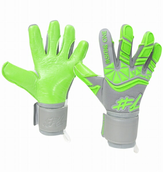 楽天市場】【グローブケースプレゼント】ハッシュタグワン #1 WOLF