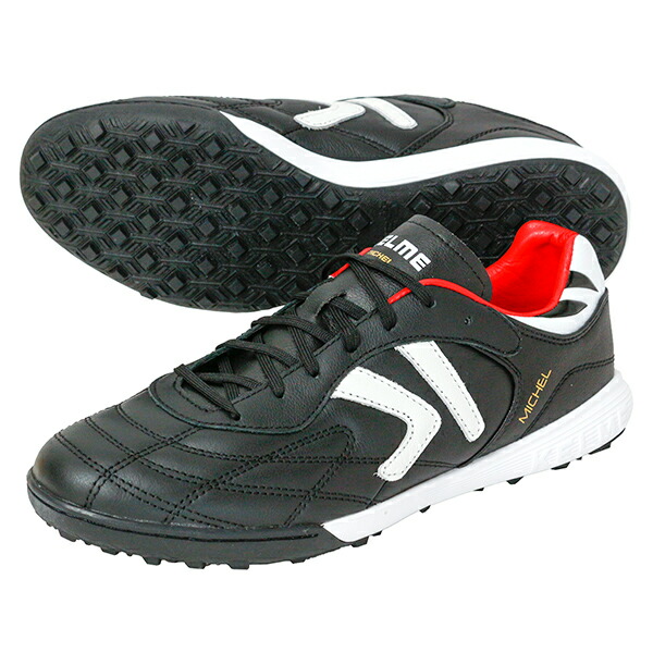 zx80011017-003-01.jpg