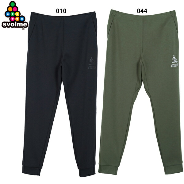 SVOLME 　スボルメ　ジャージセット 18-03604-18-03802_01.jpg