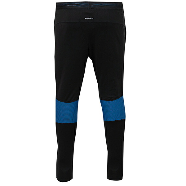 【楽天市場】ケルメ トレーニングスリムフィットパンツ 大人用 サッカー トレーニングパンツ KELME 3871306：フットボールパーク 楽天市場店