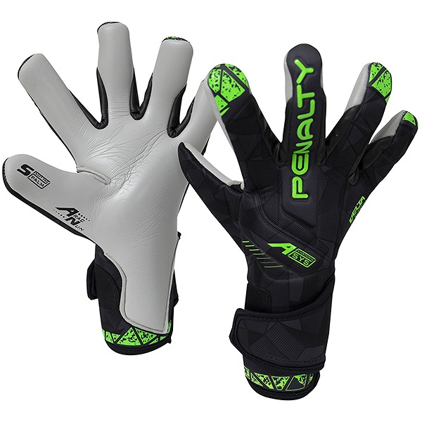 ペナルティ　キーパーグローブ Amazon | PENALTY ペナルティー デルタフィットシュープリーム
