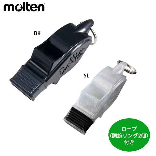 スボルメ 楽天市場】【 SALE 25%OFF 】ロゴショートソックス スボルメ