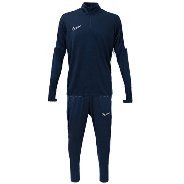 ナイキ Dri-FIT アカデミー 23 パンツ KPZ BR 大人用 サッカー トレーニングパンツ NIKE DV9741-010  フットボールパーク 