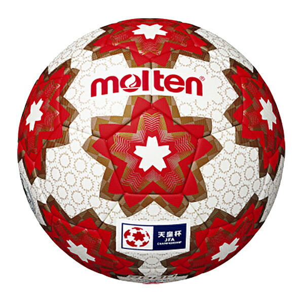楽天市場】40%OFF モルテン molten サッカーボール 5号球 UEFA