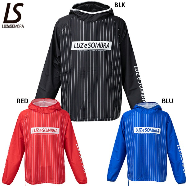 楽天市場】【 SALE25%OFF 】STRIPE SPINE OVERSIZE PISTE ANORAK