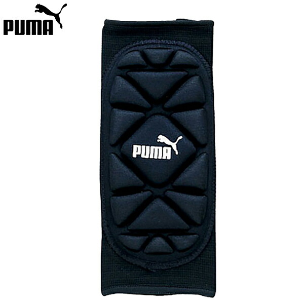 uhlsport GK サポーター　インナースパッツ　パット　まとめ売り uhlsport GK サポーター インナースパッツ パット まとめ売り