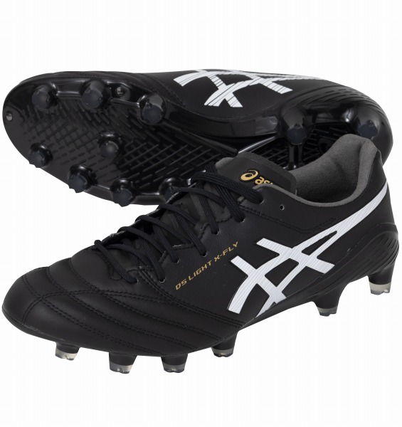 楽天市場】【asics シューズ袋プレゼント】アシックス DS LIGHT