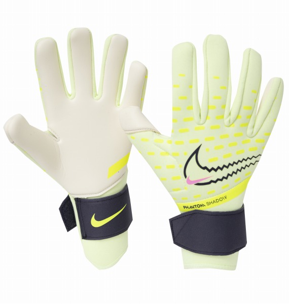 楽天市場】ナイキ GK ヴェイパーグリップ 3 VAPOR GRP 3 大人用 