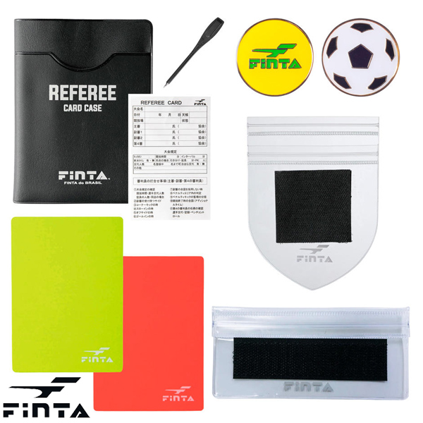 FIFA　トス　審判　レフェリー　支給品 楽天市場】スフィーダ 全国高校サッカー選手権大会 トスコイン