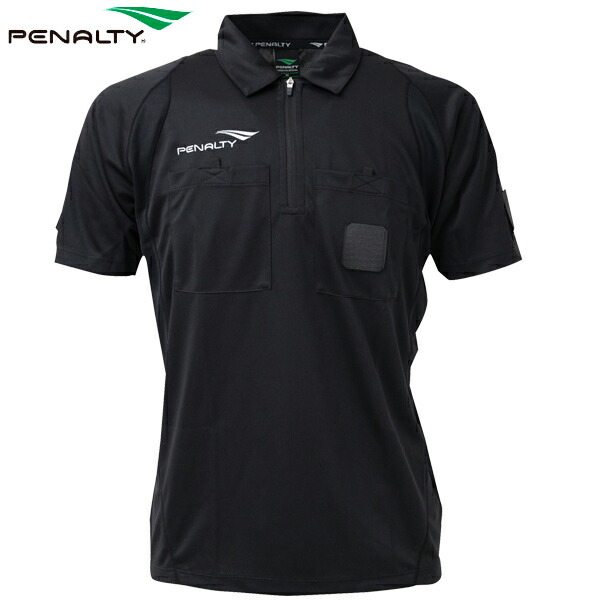 サッカーペナルティプラクティスシャツパンツ新品 ハイス・プラシャツ – PENALTY オンラインショップ