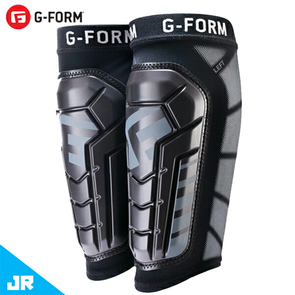 ストライダーに ジーフォーム G-FORM PRO-X シャツ youth