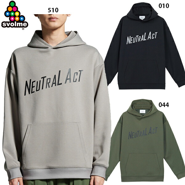 NIKE『BREAKOUT PACK』