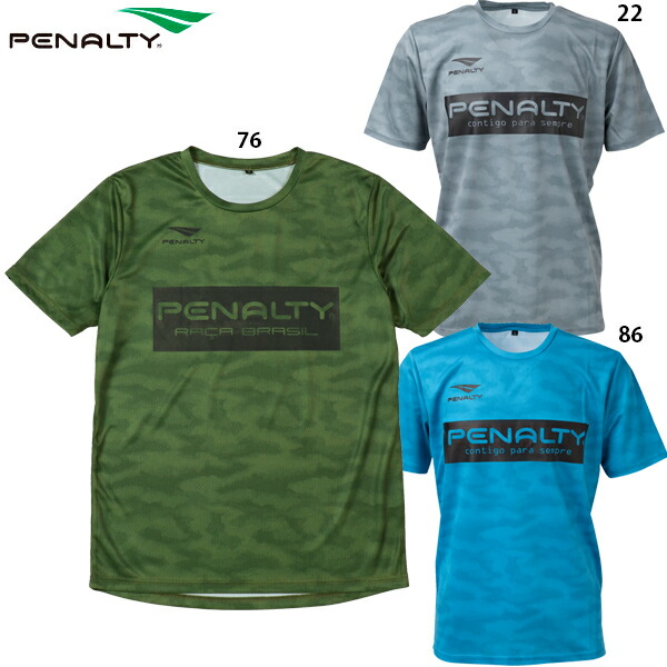 ペナルティ ワンポイントチューブストッキング サッカー フットサル カーフソックス penalty PS3355 フットボールパーク  