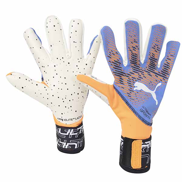 楽天市場】プーマ フューチャー プロ SGC 大人用 サッカー キーパー