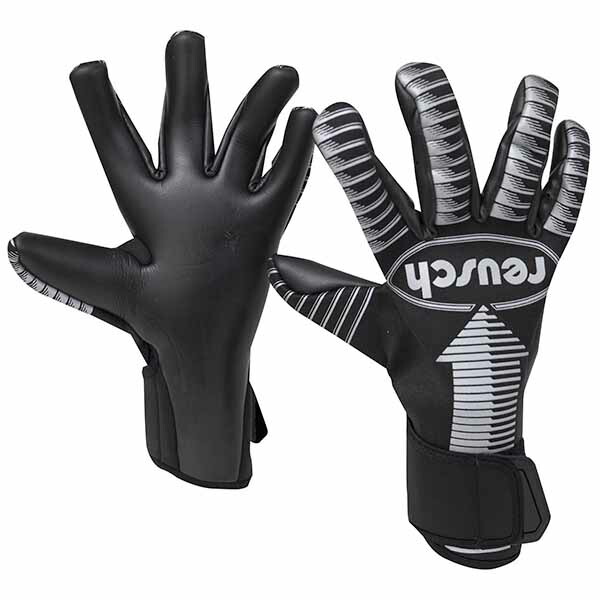 ロイシュ アローゴールドX 大人用 サッカー キーパーグローブ GKグローブ reusch 5360908-7702