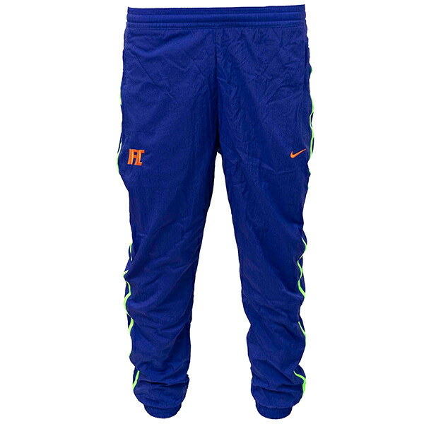 【新品】NIKE ナイキ レペル F.C. サッカートラック 上下セット　専用 dv9796-010_1.jpg