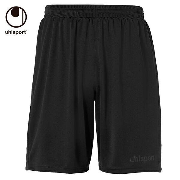 楽天市場】ウールシュポルト GKインナースパッツ サッカー