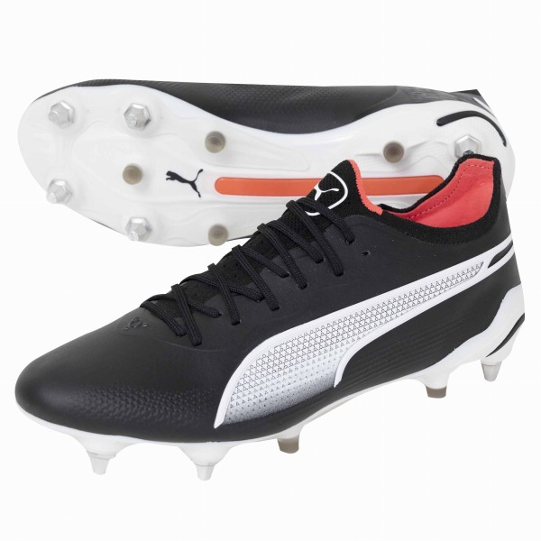 楽天市場】プーマ フットボール スタッド 11/13mm サッカー 取替
