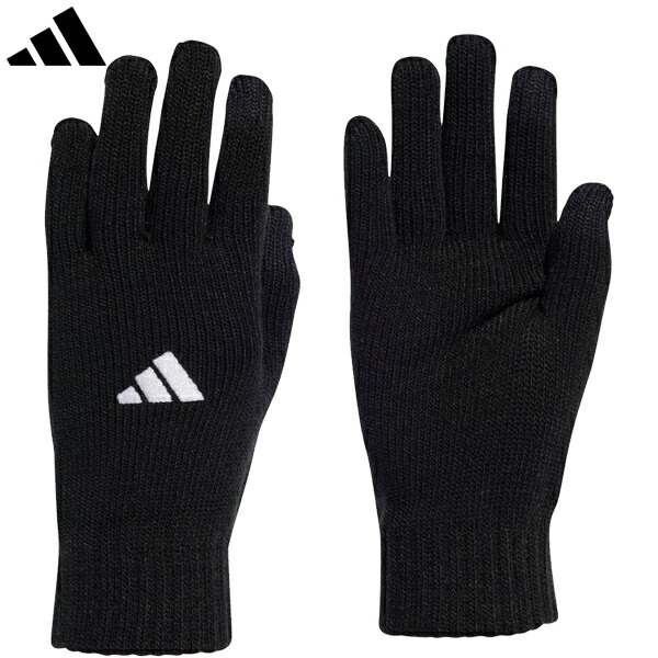 最終値下げ【激レア】 アディダス x グッチ ラムスキン グローブ　手袋 楽天市場】【全品対象最大10％OFF！11/20 20:00〜11/27 1:59